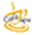 Café Paps