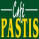 Cafe Pastis
