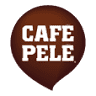 Café Pelé