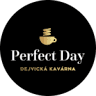 Café Perfect Day