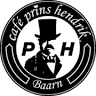 Café Prince Hendrik