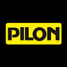 Pilon Coffee Services