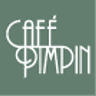Café Pimpin 20