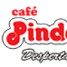 Café Pindense