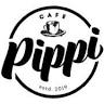 Cafe Pippi