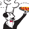 Cafe Pizzaria