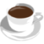 Cafe Plainer GmbH