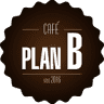 Café Plan B