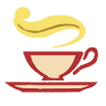 Café Plaza