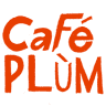 Café Plùm