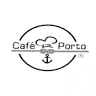 Café Porto