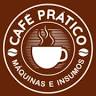 Café Prático Ji-Paraná