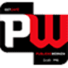 Café Public Works