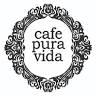 Cafe pura vida