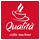 Qualitá Coffee Machines