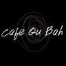 Cafe Qu Bah