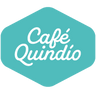Café Quindío Parque Sucre