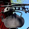 Cafe Qwensel
