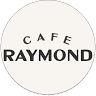 Cafe Raymond