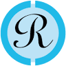 Cafe-Conditorei-Restaurant Reichl