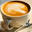 Café René