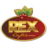 Rex Cafés do Brasil