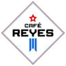 Cafe Reyes