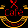 Cafe Richmond