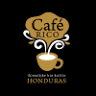 Café RICO