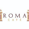 Cafe Roma