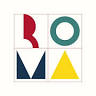 Café Roma