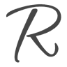 Cafe Rosalena