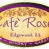 Café Rosé