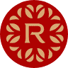 Café Rosenthal