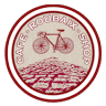 Bike Shop Cafe Roubaix