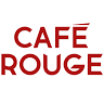 Café Rouge