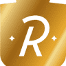 Royal Alghero