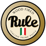 Cafe Rule & Wine Bar