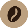 Les Cafés Océ