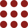 SAADI