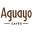 Cafés Aguayo