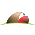 Sanisidro Productores De Café