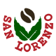 Cafe San Lorenzo