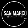 Cafe San Marco