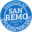 San Remo