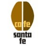 Café Santa Fé