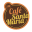 Santa Maria Coffee