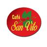 Cafe San Vito