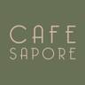 Cafe Sapore
