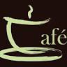 Café Sazón
